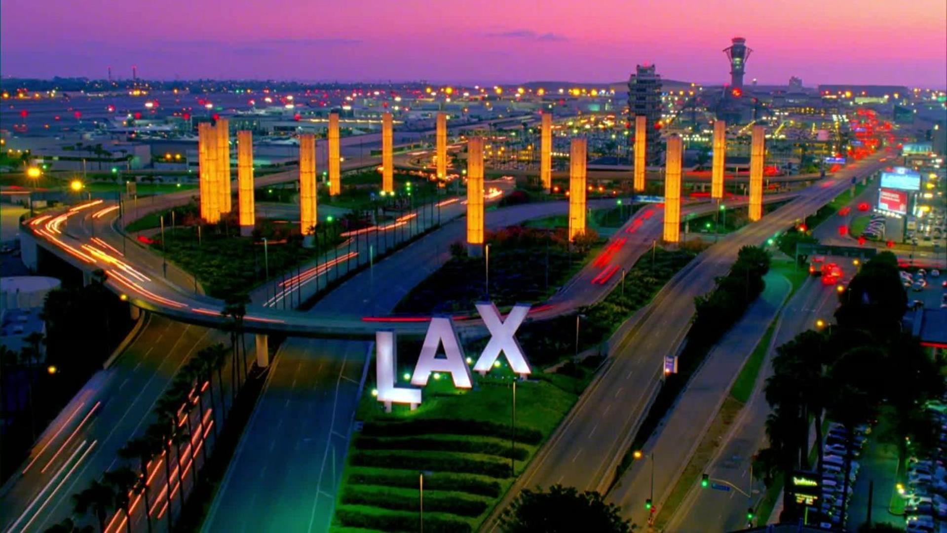 Hollywood Green Habitat Los Angeles Exterior photo